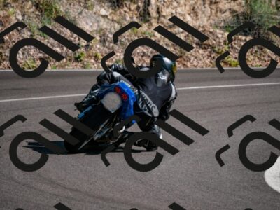 202506281646-DSC_5041_d2_