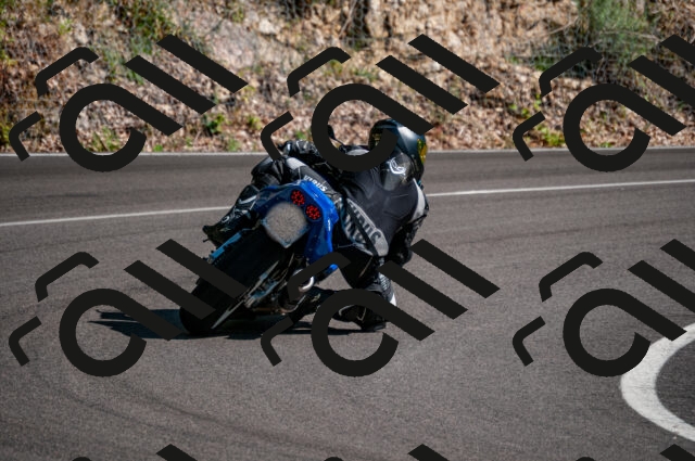 202506281646-DSC_5041_d2_