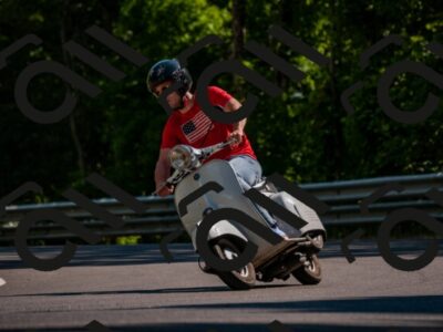 202506281647-DSC_5043_d2_