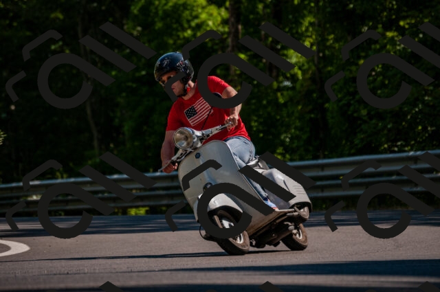 202506281647-DSC_5043_d2_