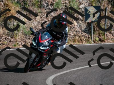 202506281649-DSC_5045_d2_