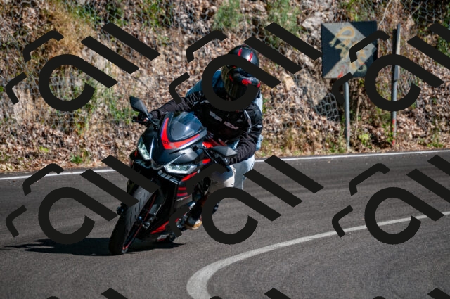 202506281649-DSC_5045_d2_