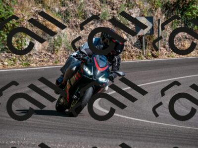 202506281649-DSC_5046_d2_