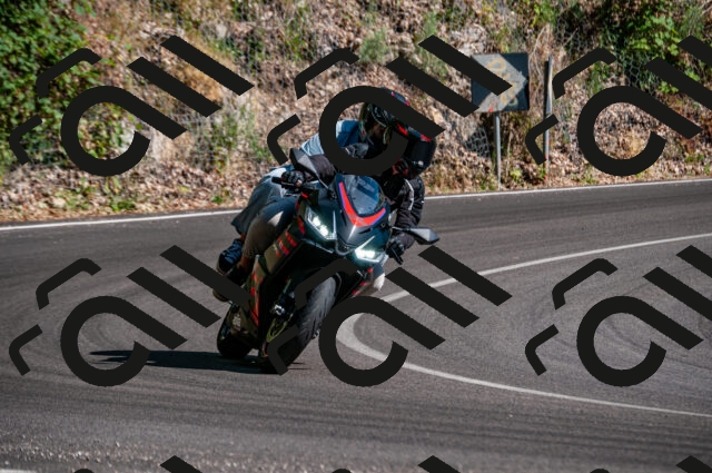 202506281649-DSC_5046_d2_