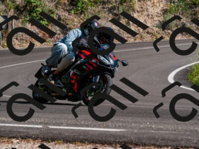 202506281649-DSC_5047_d2_