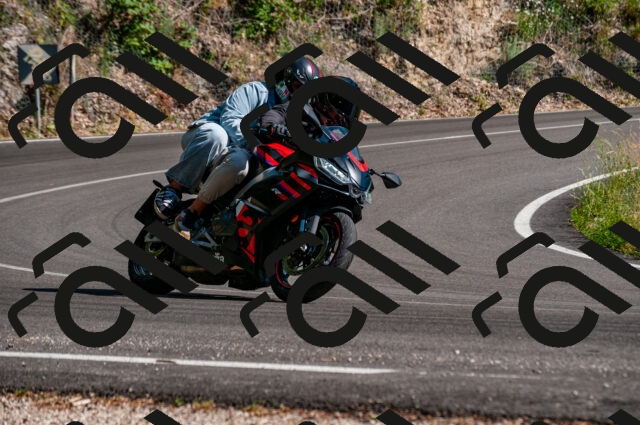 202506281649-DSC_5047_d2_