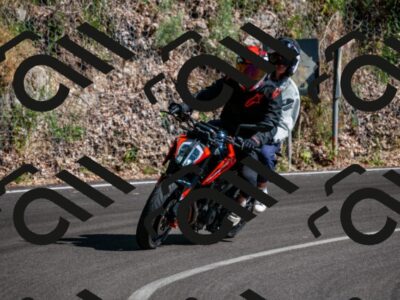 202506281649-DSC_5049_d2_