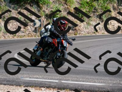 202506281649-DSC_5051_d2_