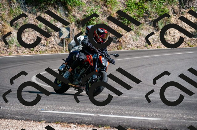 202506281649-DSC_5051_d2_