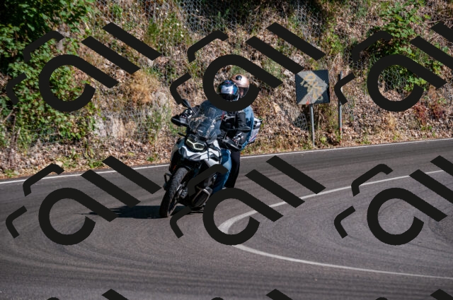 202506281649-DSC_5056_d2_