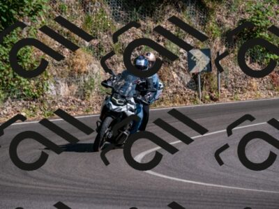 202506281649-DSC_5056_d2_