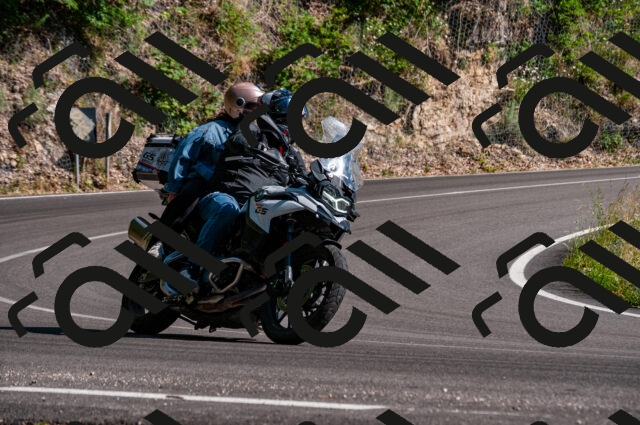 202506281649-DSC_5057_d2_