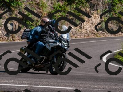 202506281649-DSC_5057_d2_