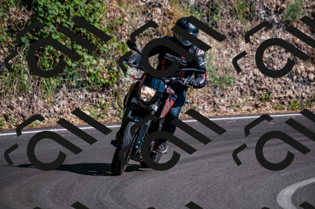 202506281654-DSC_5060_d2_