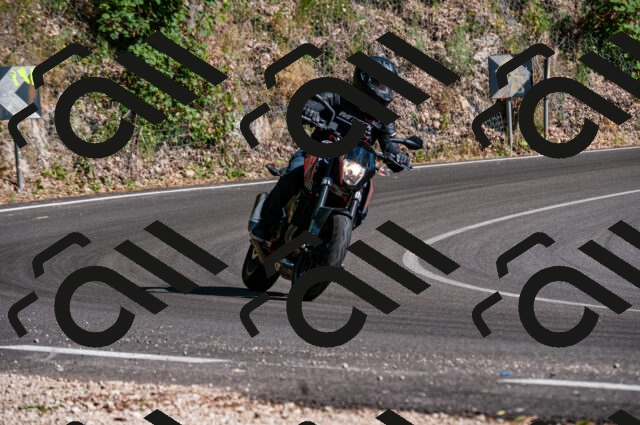 202506281654-DSC_5061_d2_