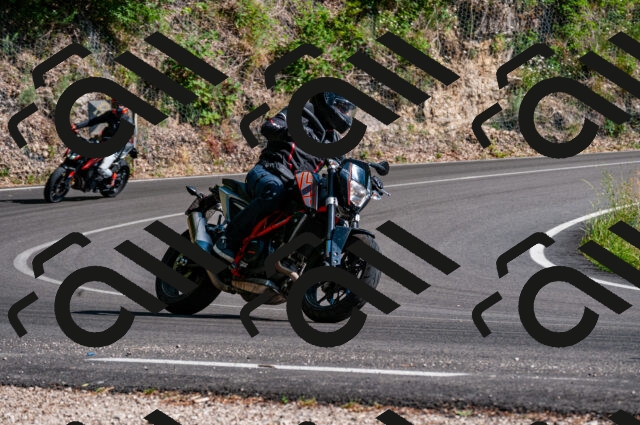 202506281654-DSC_5062_d2_