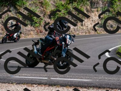 202506281654-DSC_5062_d2_