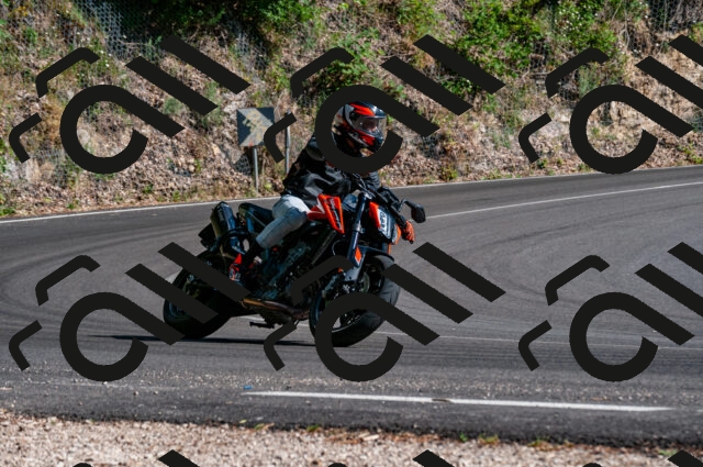 202506281654-DSC_5065_d2_