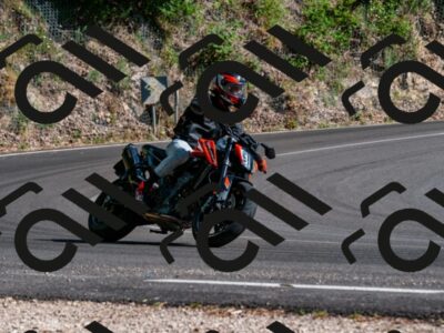 202506281654-DSC_5065_d2_