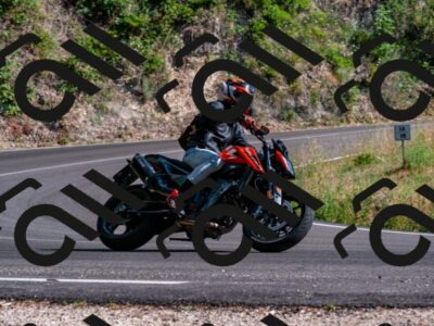 202506281654-DSC_5066_d2_