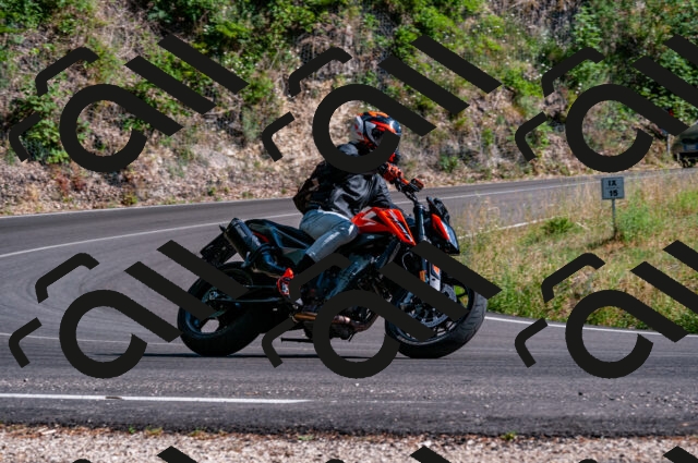 202506281654-DSC_5066_d2_