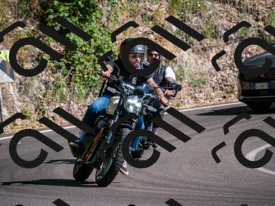 202506281655-DSC_5068_d2_