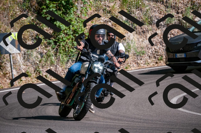 202506281655-DSC_5068_d2_