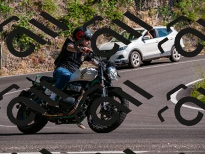 202506281655-DSC_5070_d2_