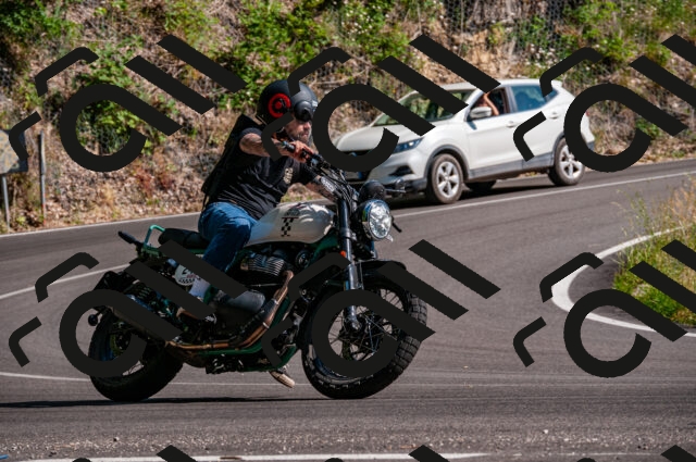 202506281655-DSC_5070_d2_