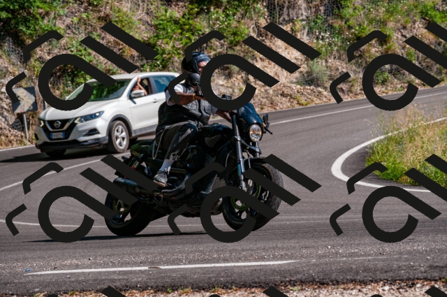 202506281655-DSC_5071_d2_