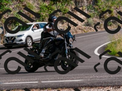 202506281655-DSC_5071_d2_