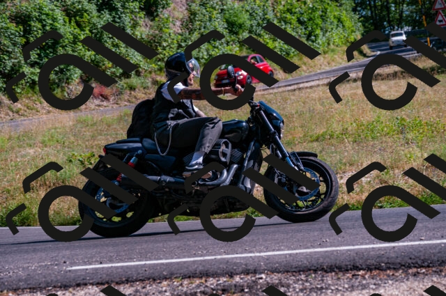 202506281655-DSC_5073_d2_