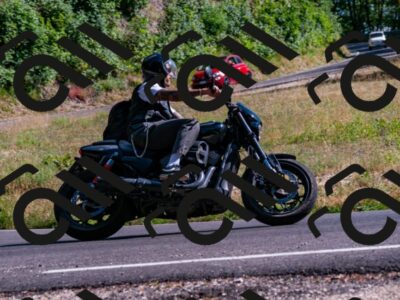 202506281655-DSC_5073_d2_