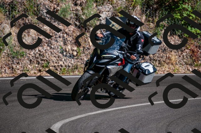 202506281659-DSC_5075_d2_