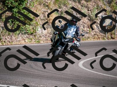 202506281659-DSC_5076_d2_