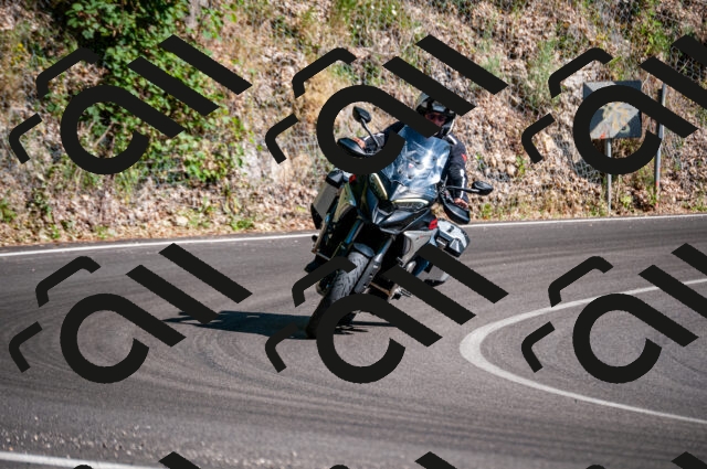 202506281659-DSC_5076_d2_