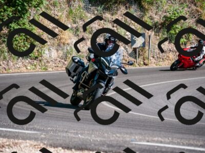 202506281659-DSC_5077_d2_