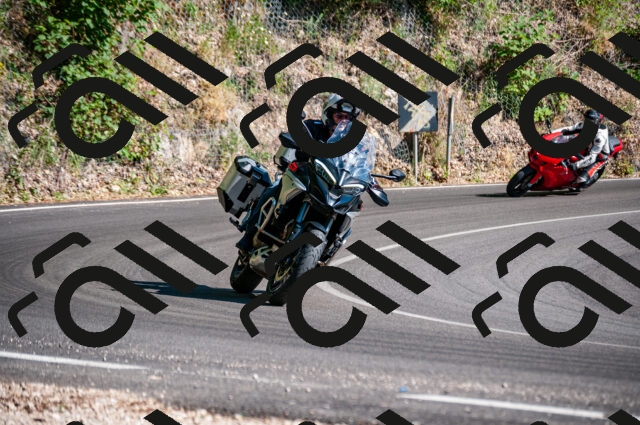 202506281659-DSC_5077_d2_