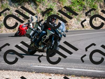 202506281659-DSC_5078_d2_