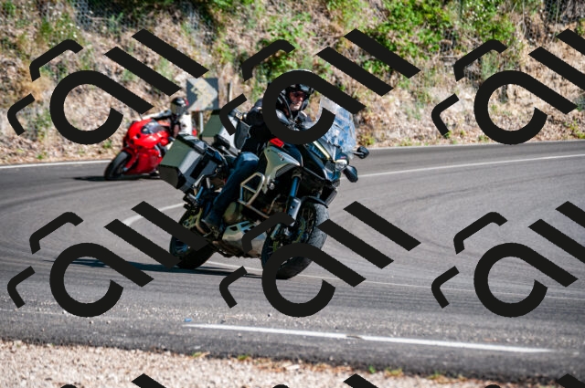 202506281659-DSC_5078_d2_