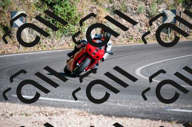 202506281659-DSC_5079_d2_