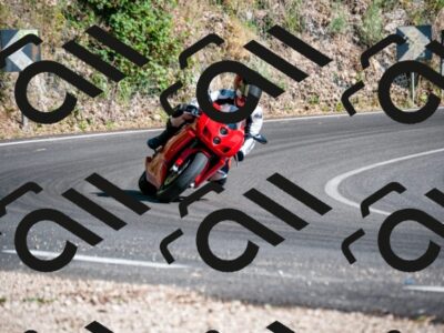 202506281659-DSC_5079_d2_