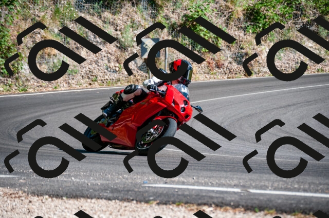 202506281659-DSC_5080_d2_