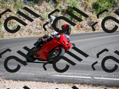 202506281659-DSC_5080_d2_