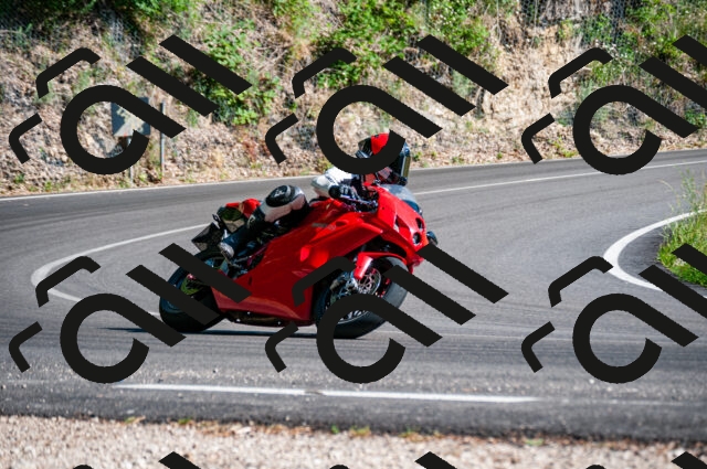 202506281659-DSC_5081_d2_