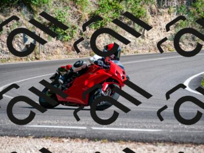 202506281659-DSC_5081_d2_