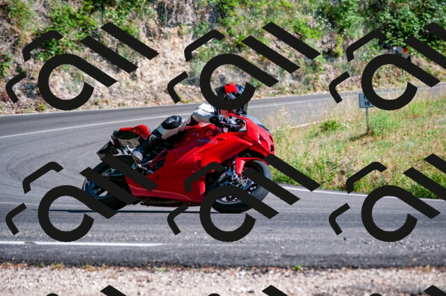 202506281659-DSC_5082_d2_