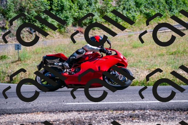 202506281659-DSC_5083_d2_