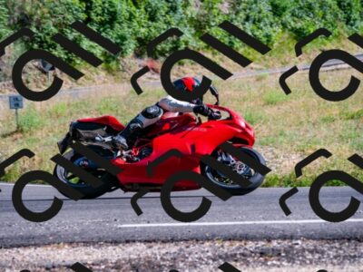 202506281659-DSC_5083_d2_