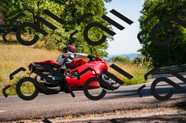 202506281659-DSC_5084_d2_